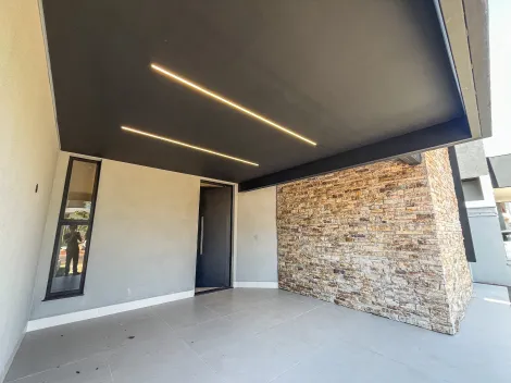 imagem 1 - Casa em Condominio Fechado, 3 Quartos Suítes, 173,08 m², Vivendas da Mata imagem 1 - Casa em Condominio Fechado, 3 Quartos Suítes, 173,08 m², Vivendas da Mata