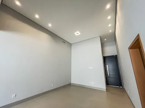 imagem 1 - Casa em Condominio Fechado, 3 Quartos Suítes, 151,22 m², Vivendas da Mata imagem 1 - Casa em Condominio Fechado, 3 Quartos Suítes, 151,22 m², Vivendas da Mata