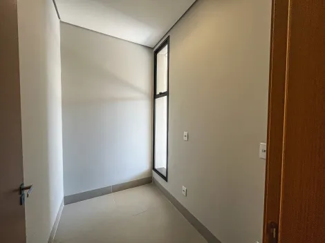 imagem 3 - Casa em Condominio Fechado, 3 Quartos Suítes, 151,22 m², Vivendas da Mata imagem 3 - Casa em Condominio Fechado, 3 Quartos Suítes, 151,22 m², Vivendas da Mata