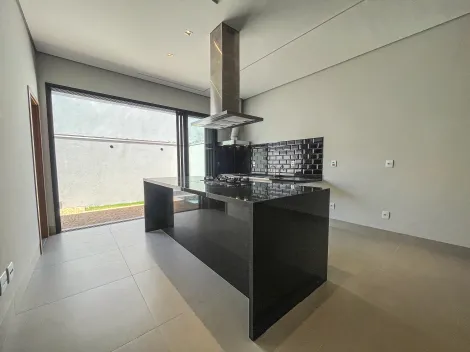 imagem 5 - Casa em Condominio Fechado, 3 Quartos Suítes, 151,22 m², Vivendas da Mata imagem 5 - Casa em Condominio Fechado, 3 Quartos Suítes, 151,22 m², Vivendas da Mata