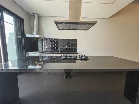 imagem 4 - Casa em Condominio Fechado, 3 Quartos Suítes, 151,22 m², Vivendas da Mata imagem 4 - Casa em Condominio Fechado, 3 Quartos Suítes, 151,22 m², Vivendas da Mata