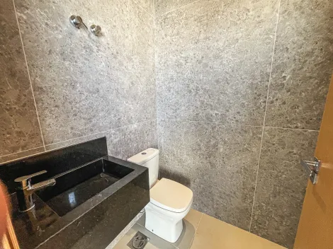imagem 2 - Casa em Condominio Fechado, 3 Quartos Suítes, 151,22 m², Vivendas da Mata imagem 2 - Casa em Condominio Fechado, 3 Quartos Suítes, 151,22 m², Vivendas da Mata