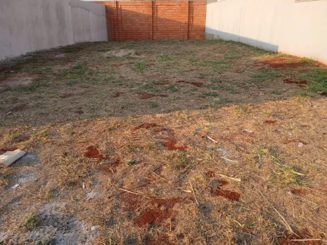 imagem 3 - Lote condomínio imagem 3 - Lote condomínio