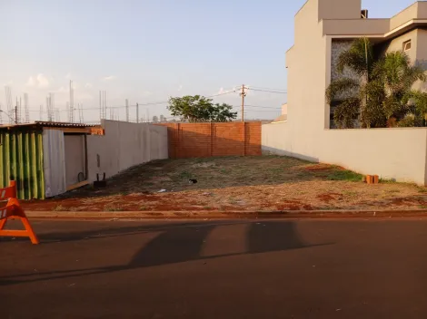 imagem 2 - Lote condomínio imagem 2 - Lote condomínio
