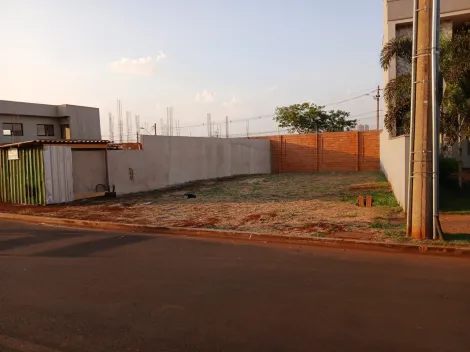 imagem 1 - Lote condomínio imagem 1 - Lote condomínio