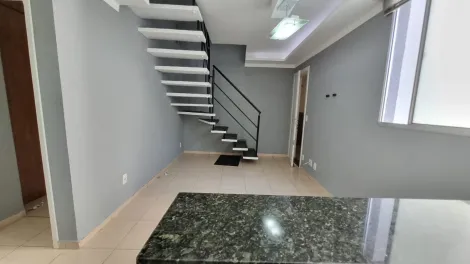 imagem 3 - Apartamento Cobertura, 103,62 m², Alto da Boa Vista imagem 3 - Apartamento Cobertura, 103,62 m², Alto da Boa Vista