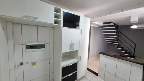 imagem 5 - Apartamento Cobertura, 103,62 m², Alto da Boa Vista imagem 5 - Apartamento Cobertura, 103,62 m², Alto da Boa Vista