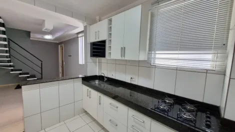 imagem 4 - Apartamento Cobertura, 103,62 m², Alto da Boa Vista imagem 4 - Apartamento Cobertura, 103,62 m², Alto da Boa Vista