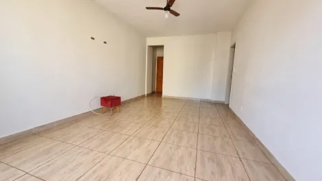 imagem 4 - Apartamento, 3 Quartos, 92,40 m², Centro de Ribeirão Preto imagem 4 - Apartamento, 3 Quartos, 92,40 m², Centro de Ribeirão Preto