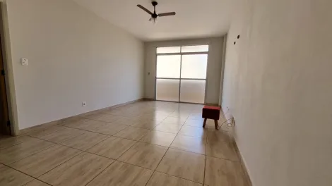 imagem 3 - Apartamento, 3 Quartos, 92,40 m², Centro de Ribeirão Preto imagem 3 - Apartamento, 3 Quartos, 92,40 m², Centro de Ribeirão Preto
