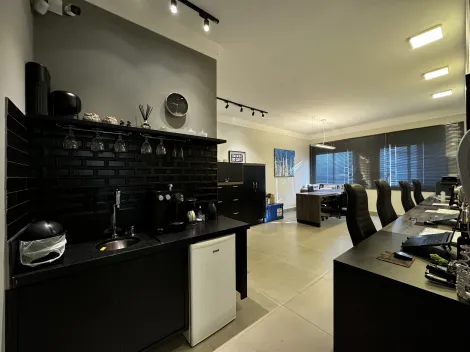 imagem 2 - ´Sala Comercial, 37,41 m², Vila Amélia imagem 2 - ´Sala Comercial, 37,41 m², Vila Amélia