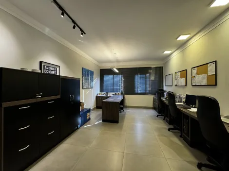imagem 4 - ´Sala Comercial, 37,41 m², Vila Amélia imagem 4 - ´Sala Comercial, 37,41 m², Vila Amélia