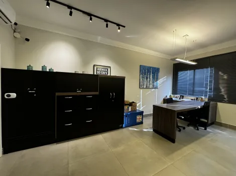 imagem 5 - ´Sala Comercial, 37,41 m², Vila Amélia imagem 5 - ´Sala Comercial, 37,41 m², Vila Amélia