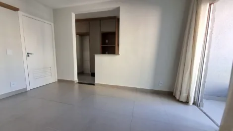 imagem 2 - Apartamento 2 Quartos, 54,18 m², Nova Aliança. imagem 2 - Apartamento 2 Quartos, 54,18 m², Nova Aliança.