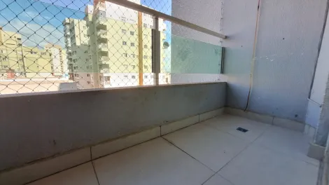 imagem 5 - Apartamento 2 Quartos, 54,18 m², Nova Aliança. imagem 5 - Apartamento 2 Quartos, 54,18 m², Nova Aliança.