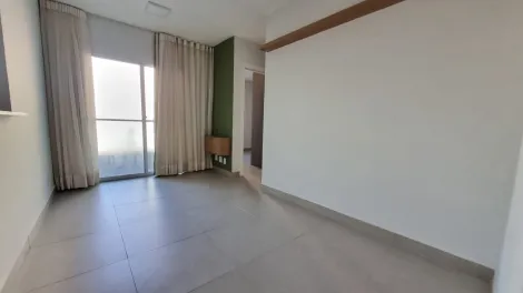imagem 3 - Apartamento 2 Quartos, 54,18 m², Nova Aliança. imagem 3 - Apartamento 2 Quartos, 54,18 m², Nova Aliança.