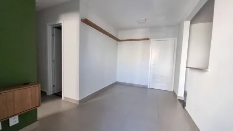 imagem 4 - Apartamento 2 Quartos, 54,18 m², Nova Aliança. imagem 4 - Apartamento 2 Quartos, 54,18 m², Nova Aliança.