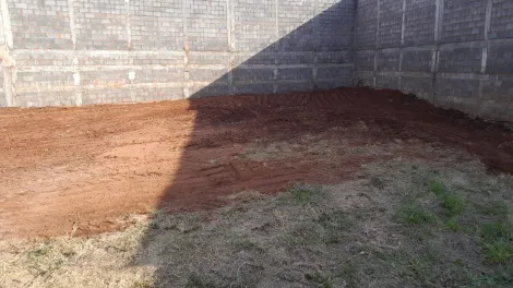 imagem 1 - Terreno a Venda, 532 m², Quintas de São José imagem 1 - Terreno a Venda, 532 m², Quintas de São José