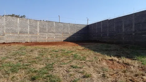 imagem 2 - Terreno a Venda, 532 m², Quintas de São José imagem 2 - Terreno a Venda, 532 m², Quintas de São José