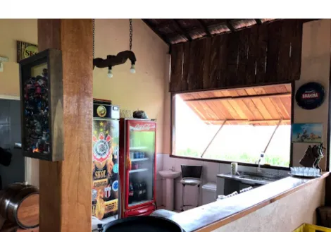 imagem 5 - Galpão Restaurante para Locação, 800 m², Rodovia Anhaguera Km 275 imagem 5 - Galpão Restaurante para Locação, 800 m², Rodovia Anhaguera Km 275