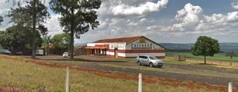 imagem 1 - Galpão Restaurante para Locação, 800 m², Rodovia Anhaguera Km 275 imagem 1 - Galpão Restaurante para Locação, 800 m², Rodovia Anhaguera Km 275
