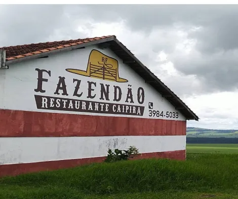 imagem 4 - Galpão Restaurante para Locação, 800 m², Rodovia Anhaguera Km 275 imagem 4 - Galpão Restaurante para Locação, 800 m², Rodovia Anhaguera Km 275