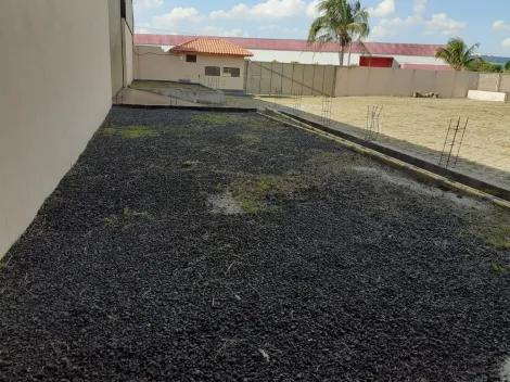 imagem 5 - Galpão Comercial, 2406 m², Luiz Antônio imagem 5 - Galpão Comercial, 2406 m², Luiz Antônio