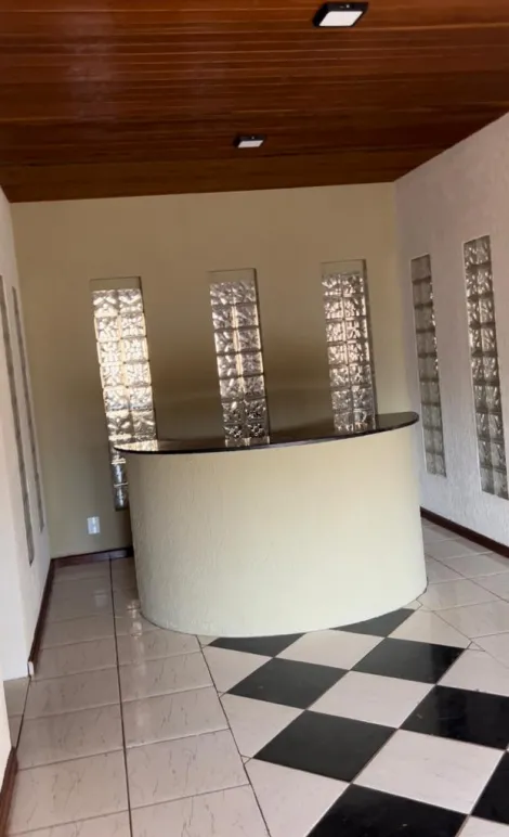 imagem 4 - Galpão Comercial, 2406 m², Luiz Antônio imagem 4 - Galpão Comercial, 2406 m², Luiz Antônio