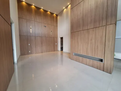 imagem 3 - Casa Condomínio, Terras de Siena, 3 Quartos (suítes) Rica em Armários, imagem 3 - Casa Condomínio, Terras de Siena, 3 Quartos (suítes) Rica em Armários,