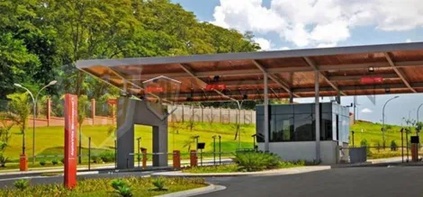 imagem 1 - Terreno Alto Padrão com 662,00 m², à Venda por R$ 860.000,00 no Condomínio Alphaville 2 em Ribeirão Preto/SP imagem 1 - Terreno Alto Padrão com 662,00 m², à Venda por R$ 860.000,00 no Condomínio Alphaville 2 em Ribeirão Preto/SP