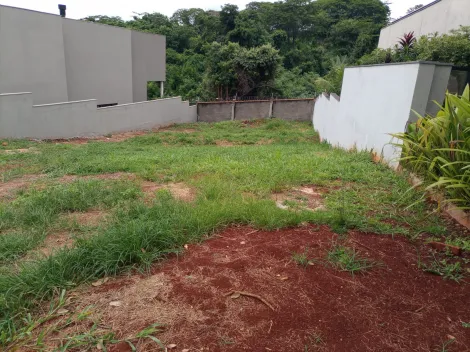 imagem 2 - Terreno Alto Padrão com 662,00 m², à Venda por R$ 860.000,00 no Condomínio Alphaville 2 em Ribeirão Preto/SP imagem 2 - Terreno Alto Padrão com 662,00 m², à Venda por R$ 860.000,00 no Condomínio Alphaville 2 em Ribeirão Preto/SP