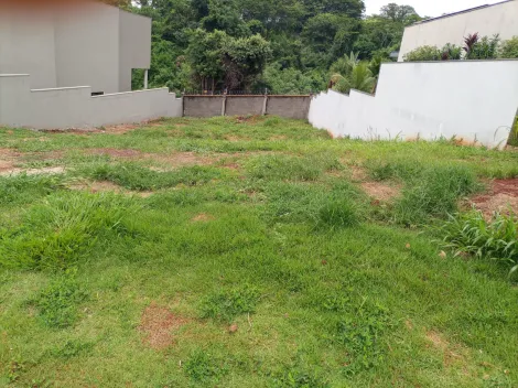 imagem 3 - Terreno Alto Padrão com 662,00 m², à Venda por R$ 860.000,00 no Condomínio Alphaville 2 em Ribeirão Preto/SP imagem 3 - Terreno Alto Padrão com 662,00 m², à Venda por R$ 860.000,00 no Condomínio Alphaville 2 em Ribeirão Preto/SP