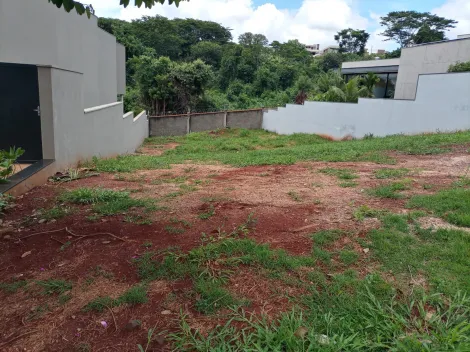 imagem 4 - Terreno Alto Padrão com 662,00 m², à Venda por R$ 860.000,00 no Condomínio Alphaville 2 em Ribeirão Preto/SP imagem 4 - Terreno Alto Padrão com 662,00 m², à Venda por R$ 860.000,00 no Condomínio Alphaville 2 em Ribeirão Preto/SP