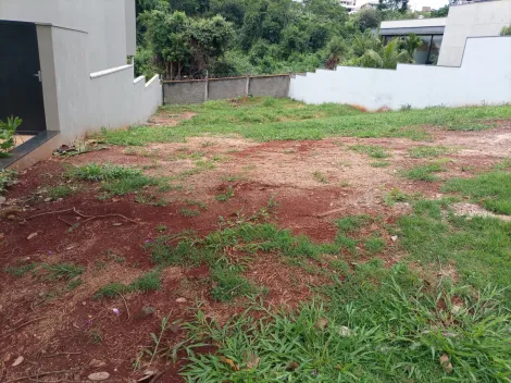 imagem 5 - Terreno Alto Padrão com 662,00 m², à Venda por R$ 860.000,00 no Condomínio Alphaville 2 em Ribeirão Preto/SP imagem 5 - Terreno Alto Padrão com 662,00 m², à Venda por R$ 860.000,00 no Condomínio Alphaville 2 em Ribeirão Preto/SP