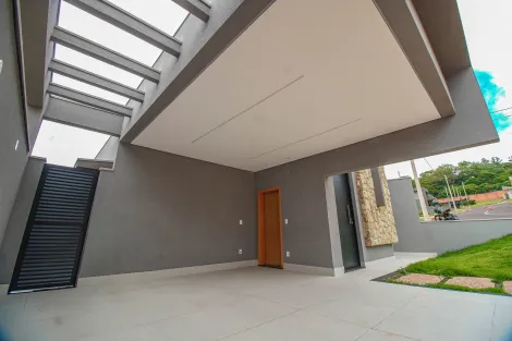 imagem 1 - Casa em Condominio Fechado, 3 Quartos Suítes, 153,43 m², Reserva San Tiago imagem 1 - Casa em Condominio Fechado, 3 Quartos Suítes, 153,43 m², Reserva San Tiago