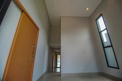 imagem 2 - Casa em Condominio Fechado, 3 Quartos Suítes, 153,43 m², Reserva San Tiago imagem 2 - Casa em Condominio Fechado, 3 Quartos Suítes, 153,43 m², Reserva San Tiago