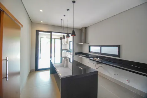 imagem 4 - Casa em Condominio Fechado, 3 Quartos Suítes, 153,43 m², Reserva San Tiago imagem 4 - Casa em Condominio Fechado, 3 Quartos Suítes, 153,43 m², Reserva San Tiago