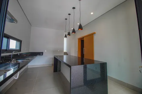 imagem 5 - Casa em Condominio Fechado, 3 Quartos Suítes, 153,43 m², Reserva San Tiago imagem 5 - Casa em Condominio Fechado, 3 Quartos Suítes, 153,43 m², Reserva San Tiago