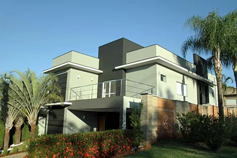 imagem 1 - Casa - Condomínio imagem 1 - Casa - Condomínio