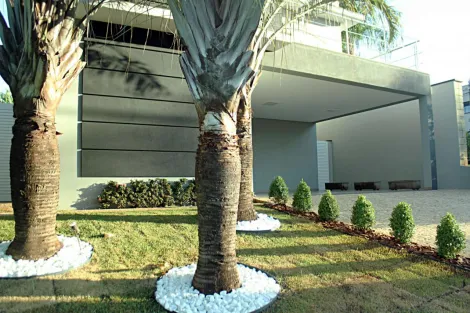 imagem 2 - Casa - Condomínio imagem 2 - Casa - Condomínio