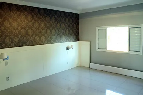 imagem 3 - Casa - Condomínio imagem 3 - Casa - Condomínio