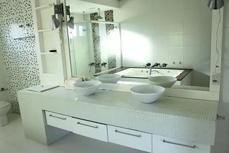 imagem 4 - Casa - Condomínio imagem 4 - Casa - Condomínio