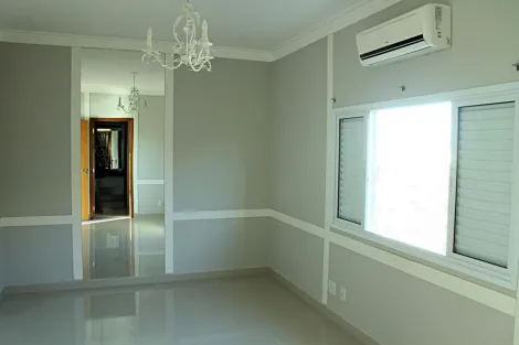 imagem 5 - Casa - Condomínio imagem 5 - Casa - Condomínio