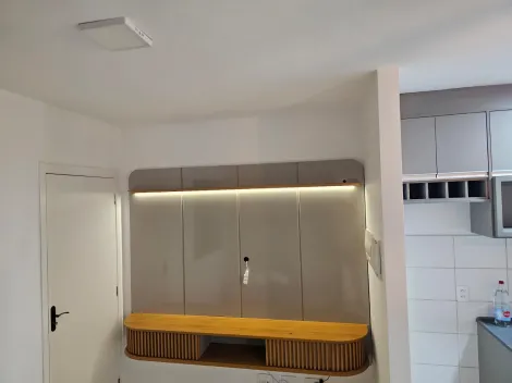 imagem 4 - Apartamento 2 Dormitórios, com Lazer Completo imagem 4 - Apartamento 2 Dormitórios, com Lazer Completo