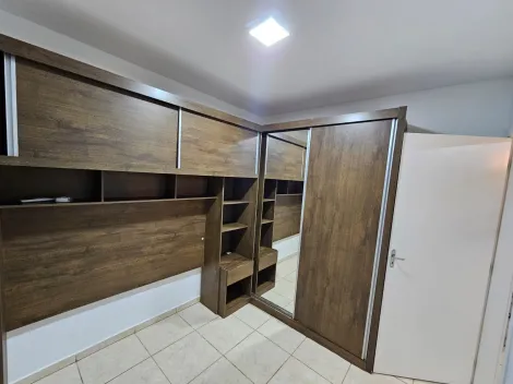 imagem 5 - Apartamento 2 Dormitórios, com Lazer Completo imagem 5 - Apartamento 2 Dormitórios, com Lazer Completo