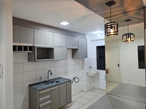 imagem 1 - Apartamento 2 Dormitórios, com Lazer Completo imagem 1 - Apartamento 2 Dormitórios, com Lazer Completo