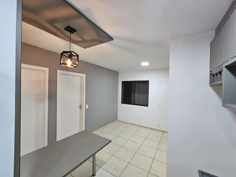 imagem 2 - Apartamento 2 Dormitórios, com Lazer Completo imagem 2 - Apartamento 2 Dormitórios, com Lazer Completo
