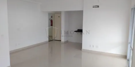 imagem 4 - Apartamento á Venda, 54,00 m²- Vivence - por R$ 490.000,00 - Ribeirão Preto - SP imagem 4 - Apartamento á Venda, 54,00 m²- Vivence - por R$ 490.000,00 - Ribeirão Preto - SP
