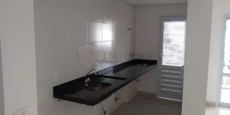 imagem 5 - Apartamento á Venda, 54,00 m²- Vivence - por R$ 490.000,00 - Ribeirão Preto - SP imagem 5 - Apartamento á Venda, 54,00 m²- Vivence - por R$ 490.000,00 - Ribeirão Preto - SP