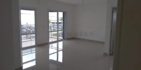 imagem 3 - Apartamento á Venda, 54,00 m²- Vivence - por R$ 490.000,00 - Ribeirão Preto - SP imagem 3 - Apartamento á Venda, 54,00 m²- Vivence - por R$ 490.000,00 - Ribeirão Preto - SP